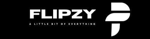 Flipzy